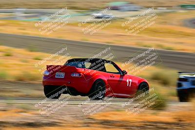 media/Sep-25-2024-Open Track Racing (Wed) [[e97609b8b7]]/Blue Group/Session 2 (Turn 5)/